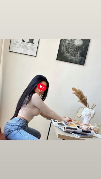 Roxana